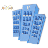 Oyuncak Sticker by Ozmo