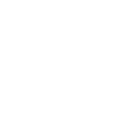 Ravn Sticker by Gimle