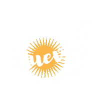 Spanish Espanol Sticker by capítulo_radiante