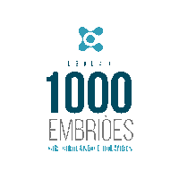 Cpex Sticker by cpexembrioes