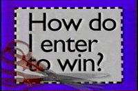 p_spurlock preston spurlock GIF