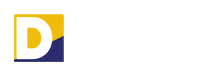 designdepotbz dd belize designdepot design depot belize Sticker