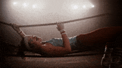 Singer Songwriter Pop GIF by MARIS