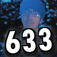 Number GIF