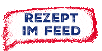 Feed Seafood Sticker by AppelFeinkost