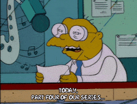 season 6 episode 23 GIF