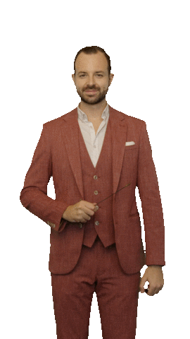 bensmagic giphyupload magic magician magic trick Sticker