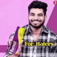 Sena Shiv GIF