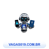Zoom Trabalho Sticker by Vagas019