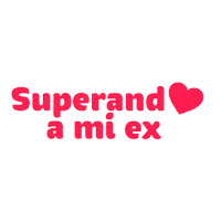 San Valentin Love Sticker by Telcel