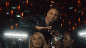 rotimimusic dance dancing move rotimi GIF