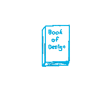 KunstschuleWandsbekBremen kw kunstschulewandsbek kw19 kwbremen Sticker