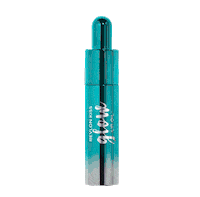 RevlonSA makeup sparkle lips kisses Sticker