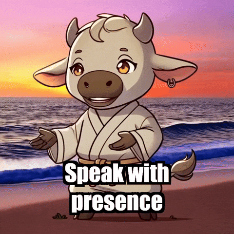 GIF by Masterfurdinand