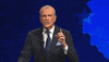 New Jersey Nj GIF by Phil Murphy