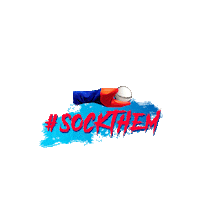 india winning Sticker