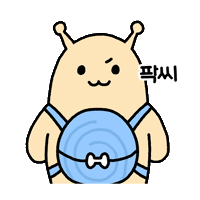 Hyundai Walker Sticker by what_is_lll