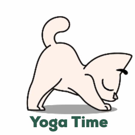 operaair giphygifmaker yoga air opera GIF
