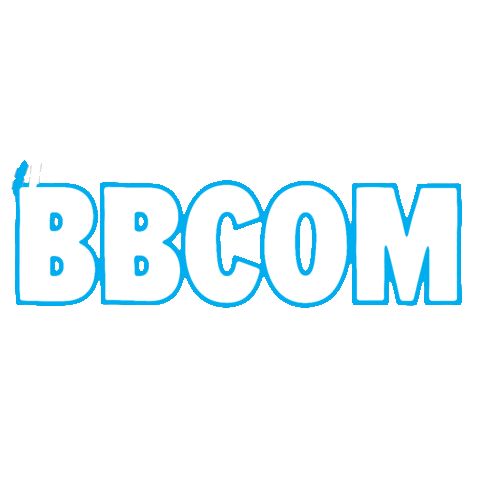 Animation Swipe Up Sticker by Bodybuilding.com