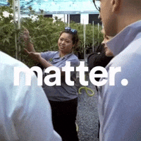 Weed Grow GIF by PharmaCann