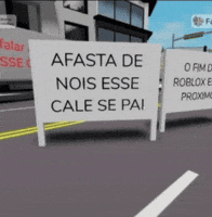 Trending Pai GIF