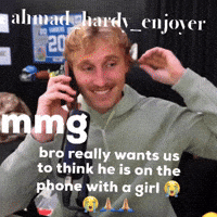 Mmg GIF