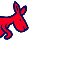 Radost Sticker by Kengur Knjižara