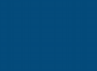 Trump Die GIF by Friedrich-Naumann-Stiftung