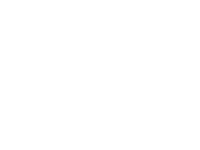 Wei3H Sticker