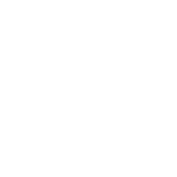 Night Love Sticker by Betty's Burgers