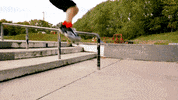 Dennisandgnasher GIF by Selladoor
