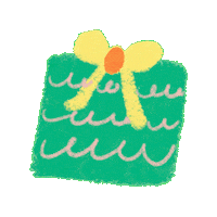 생일 Sticker