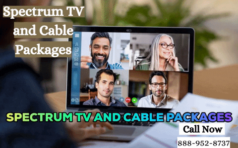 genesiscastiel giphygifmaker spectrum tv packages spectrum cable packages spectrum cable tv GIF