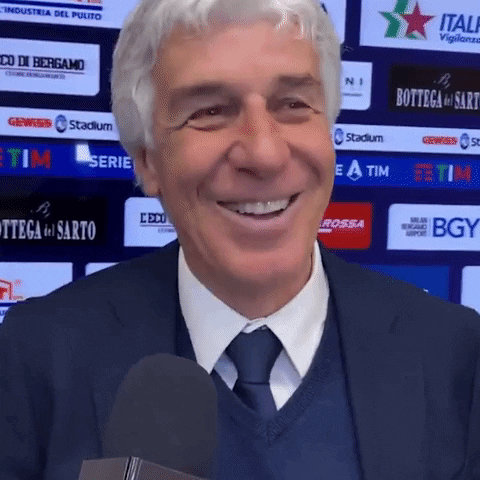 MatteoCalautti giphyupload GIF