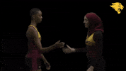 Tfxc GIF by CUCougars