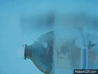 future submarine GIF