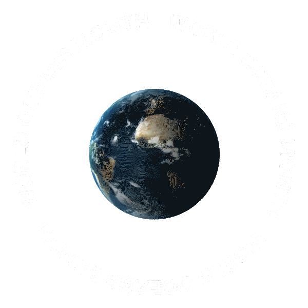 World Oceans Day Sticker by La Mer