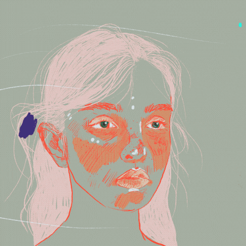 curriebird giphyupload GIF