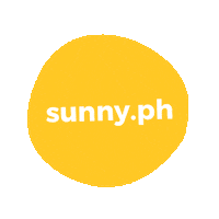 sunnylabel sunny staysunny sunnylabel sunnyph Sticker