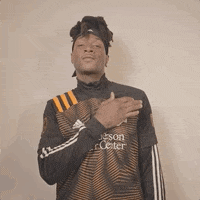 Brush Off Houston Dynamo GIF by Major League Soccer