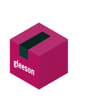 New Home Moving Sticker by Gleeson Homes