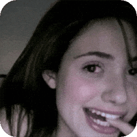 Girl GIF
