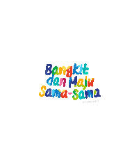 GoogleIndonesia google tips teknologi pandemi Sticker