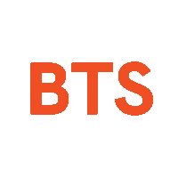 Behind The Scenes Creative Solutions Sticker by Teradek