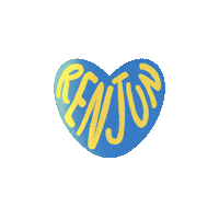 Nct Dream Mark Sticker