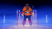 Hockey GIF by Toledo Walleye