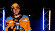 Hockey GIF by Toledo Walleye