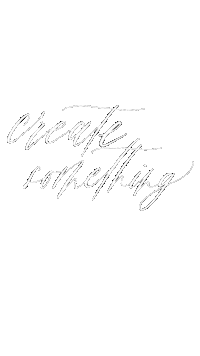 Create Sticker
