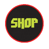 Text Shop Sticker by wurkgum
