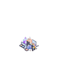 Delivery Airplane Sticker by DHLKOREA